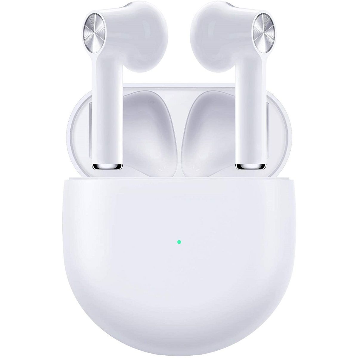 Earbuds oneplus 2025