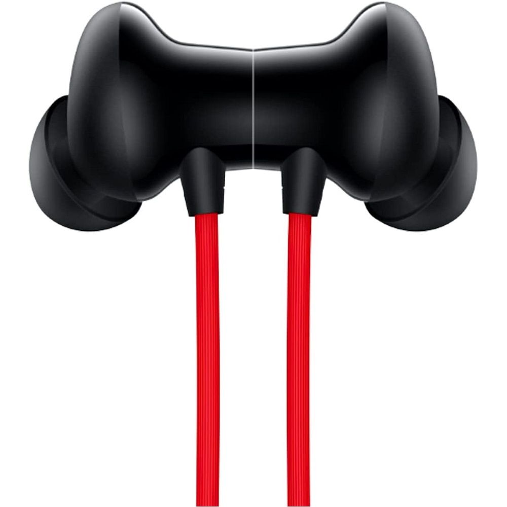 Oneplus hotsell bullets 1