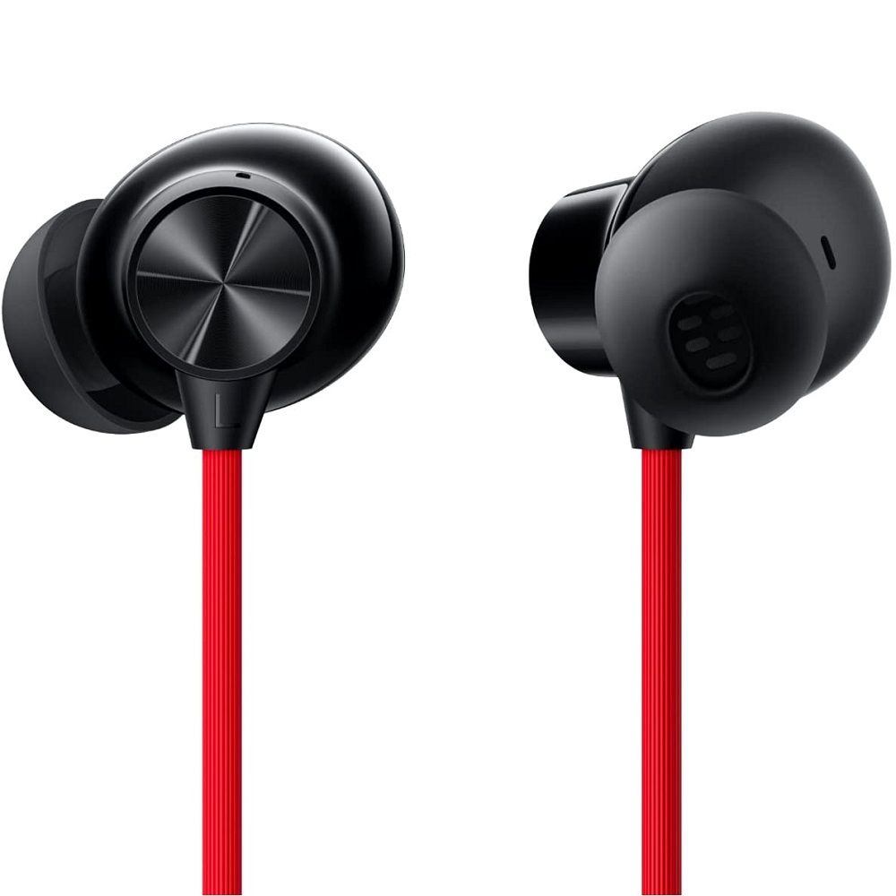 Oneplus bullets wireless 3 discount e302a
