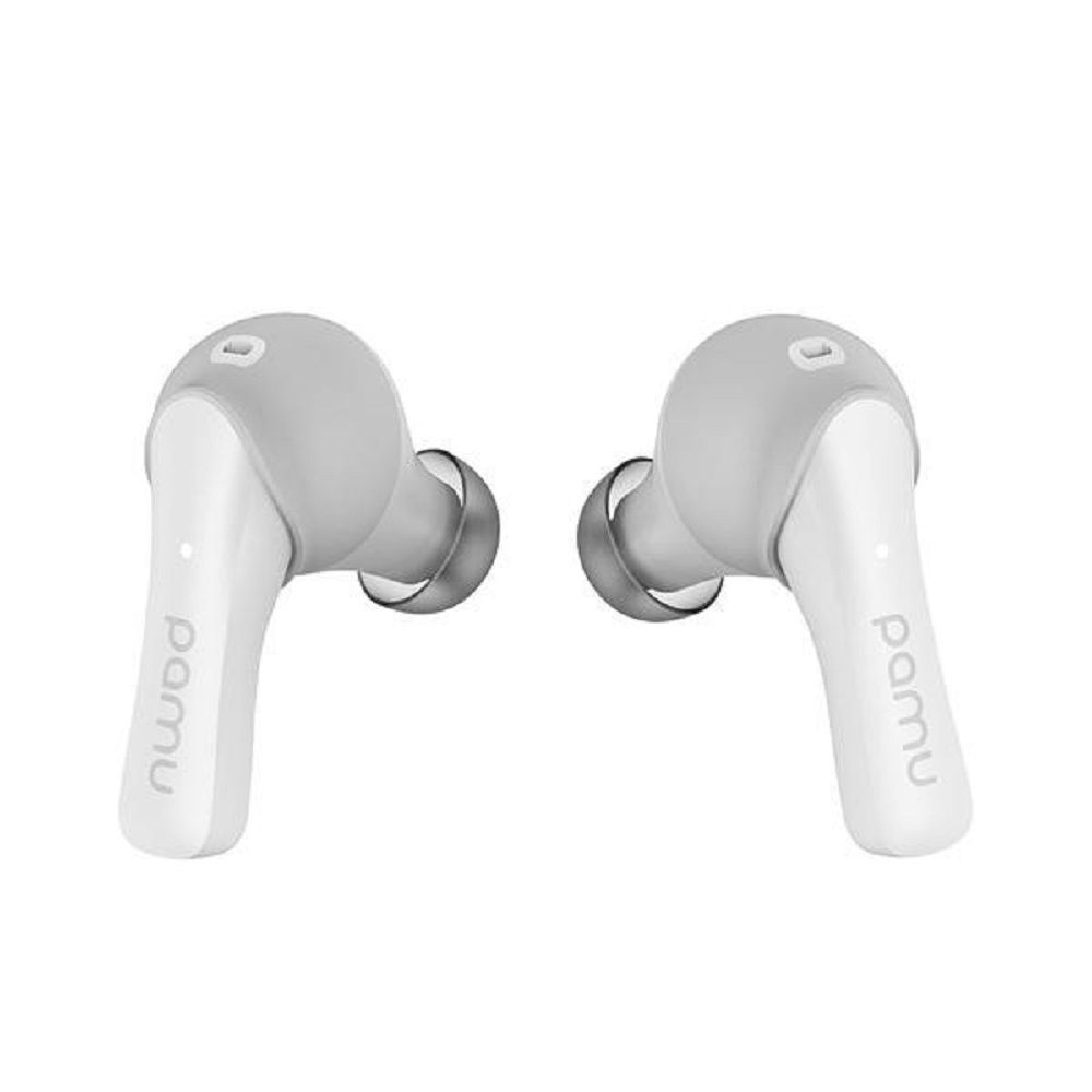 Pamu slide 2025 pair multiple devices