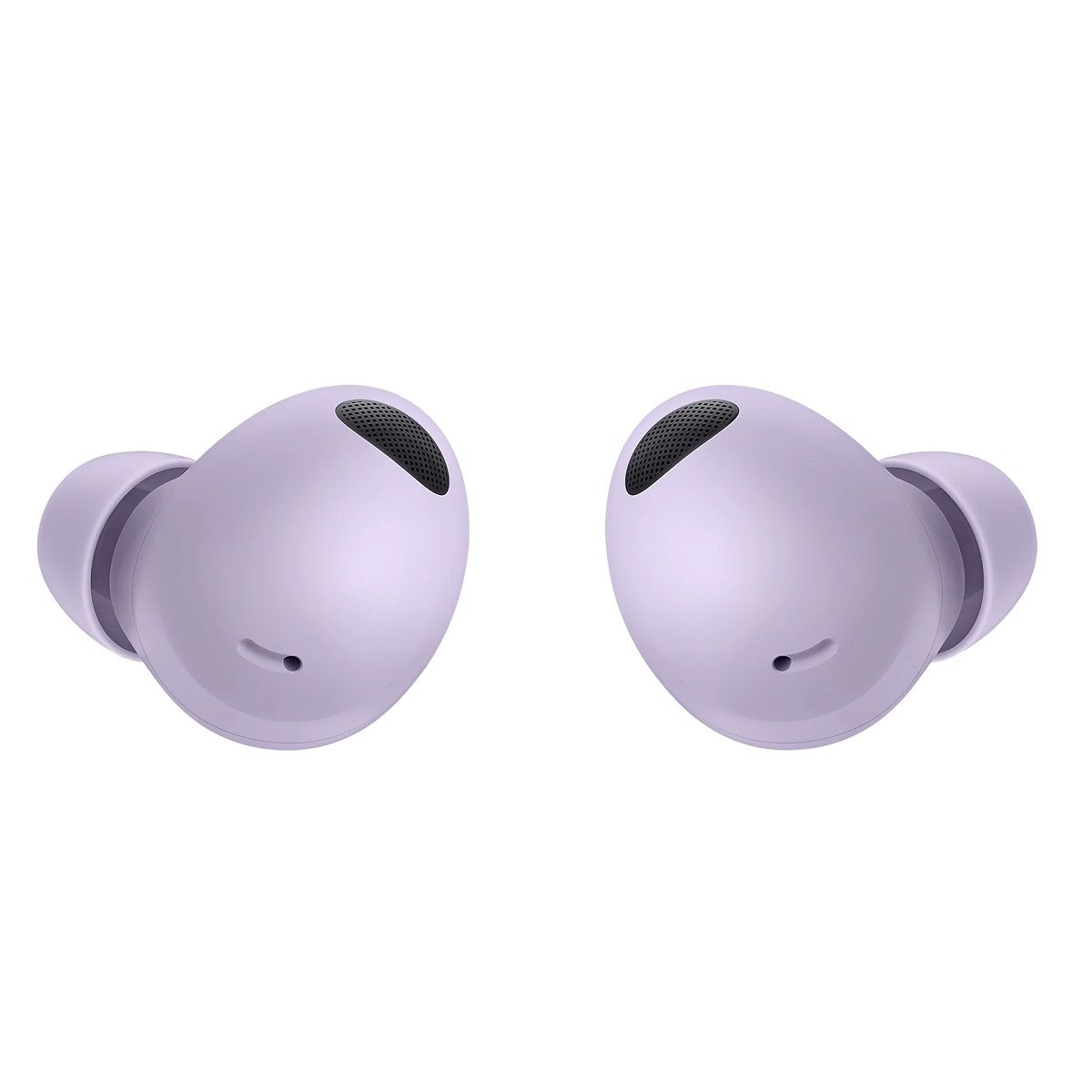 Best wireless samsung earbuds 2025
