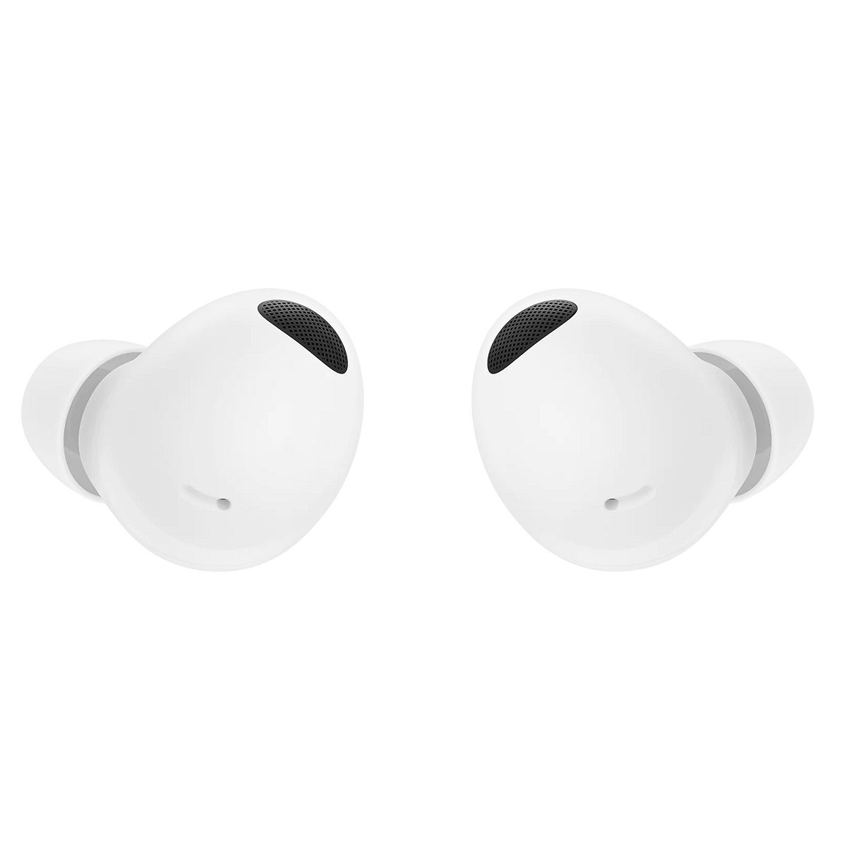 Samsung Galaxy Buds2 Pro Bluetooth True Wireless Earbuds White Best Price Free Delivery Miagadget