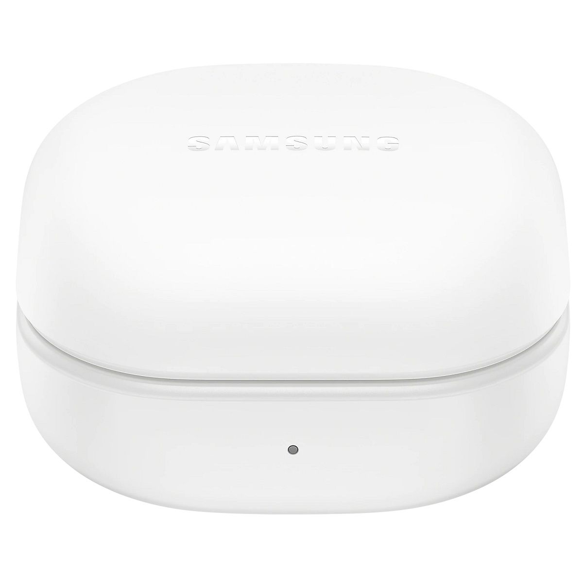www.miagadget.co.uk