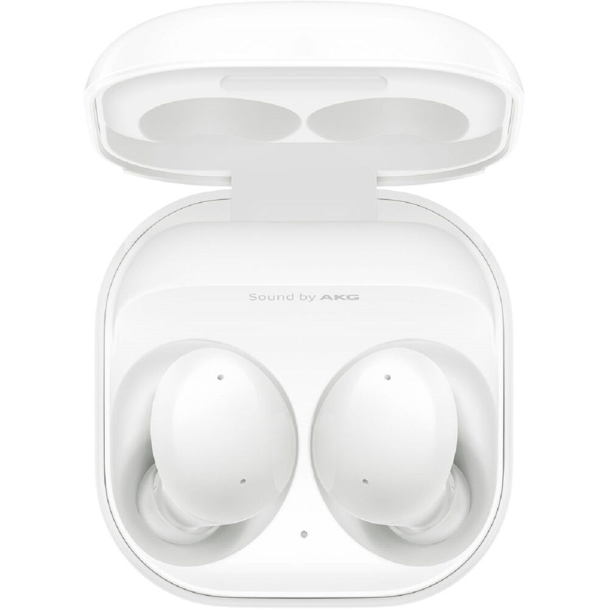Samsung bluetooth air phone price 2025