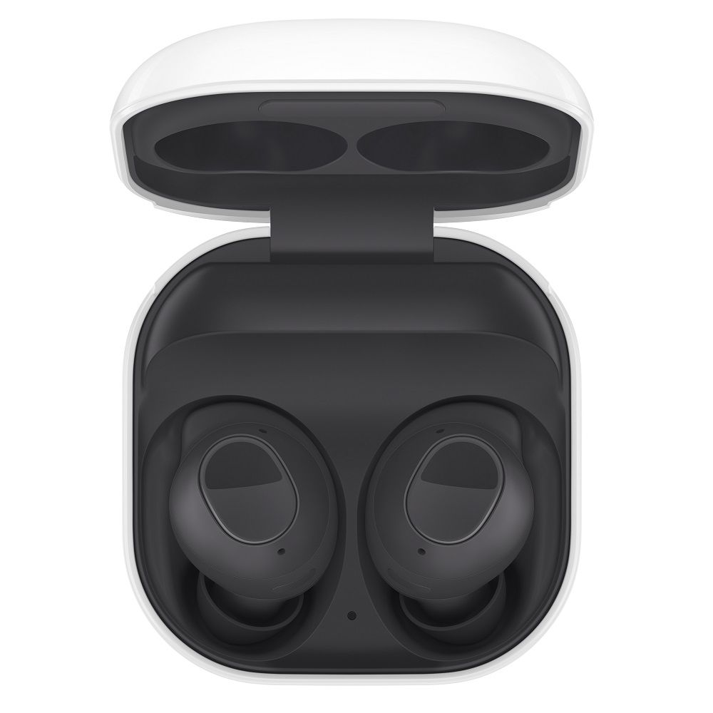 Samsung galaxy true earbuds 2025