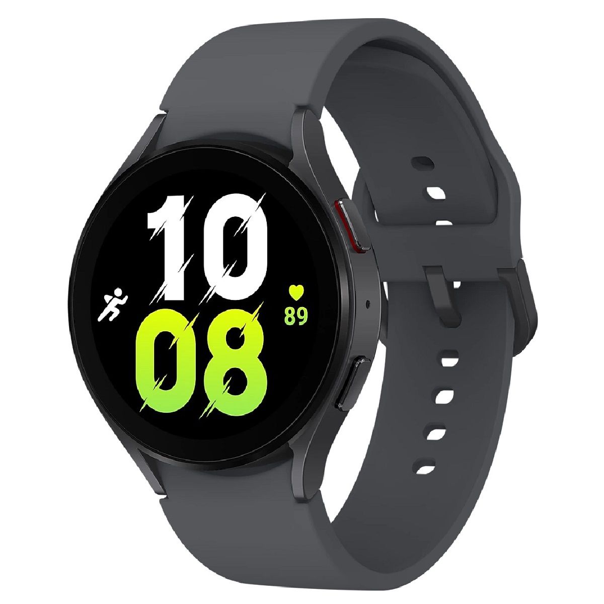 What is the price of samsung smart watch sales