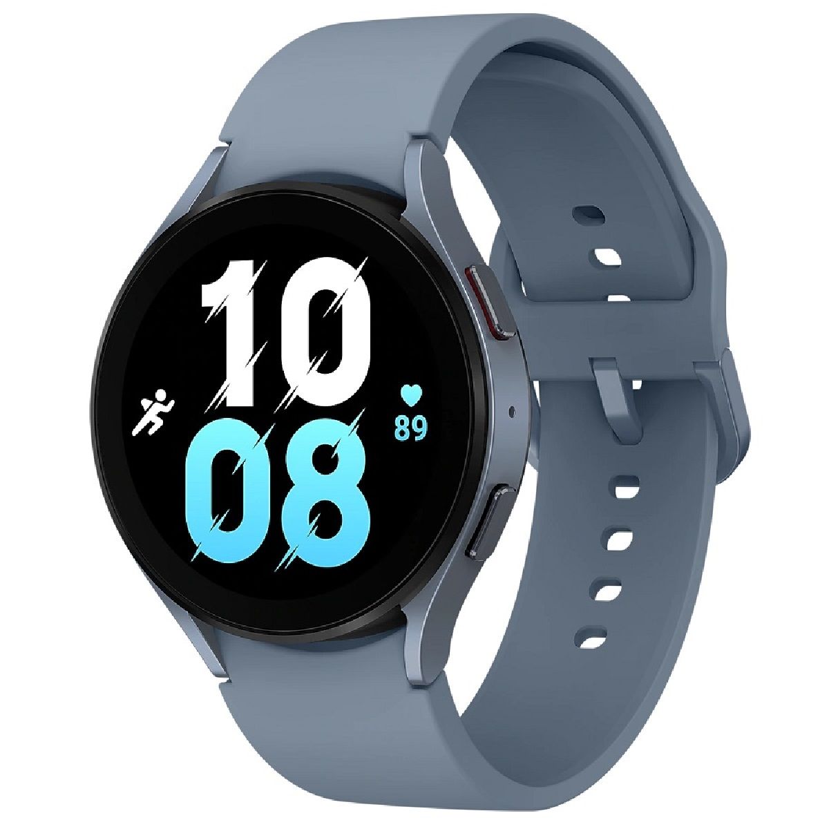 S galaxy shop watch price