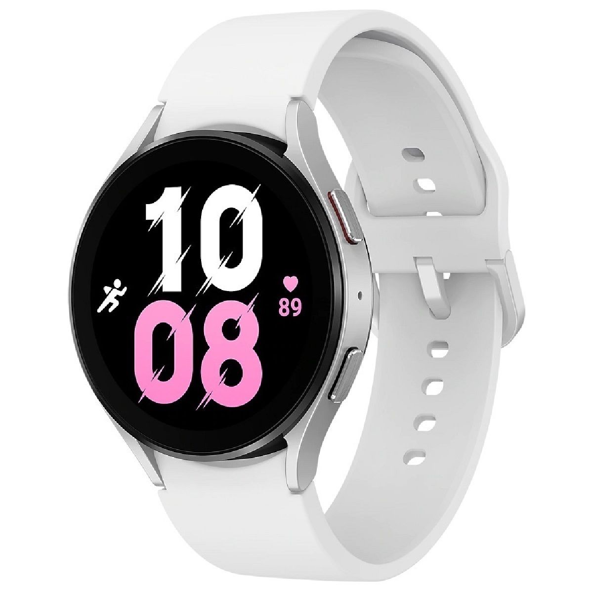S galaxy watch price store