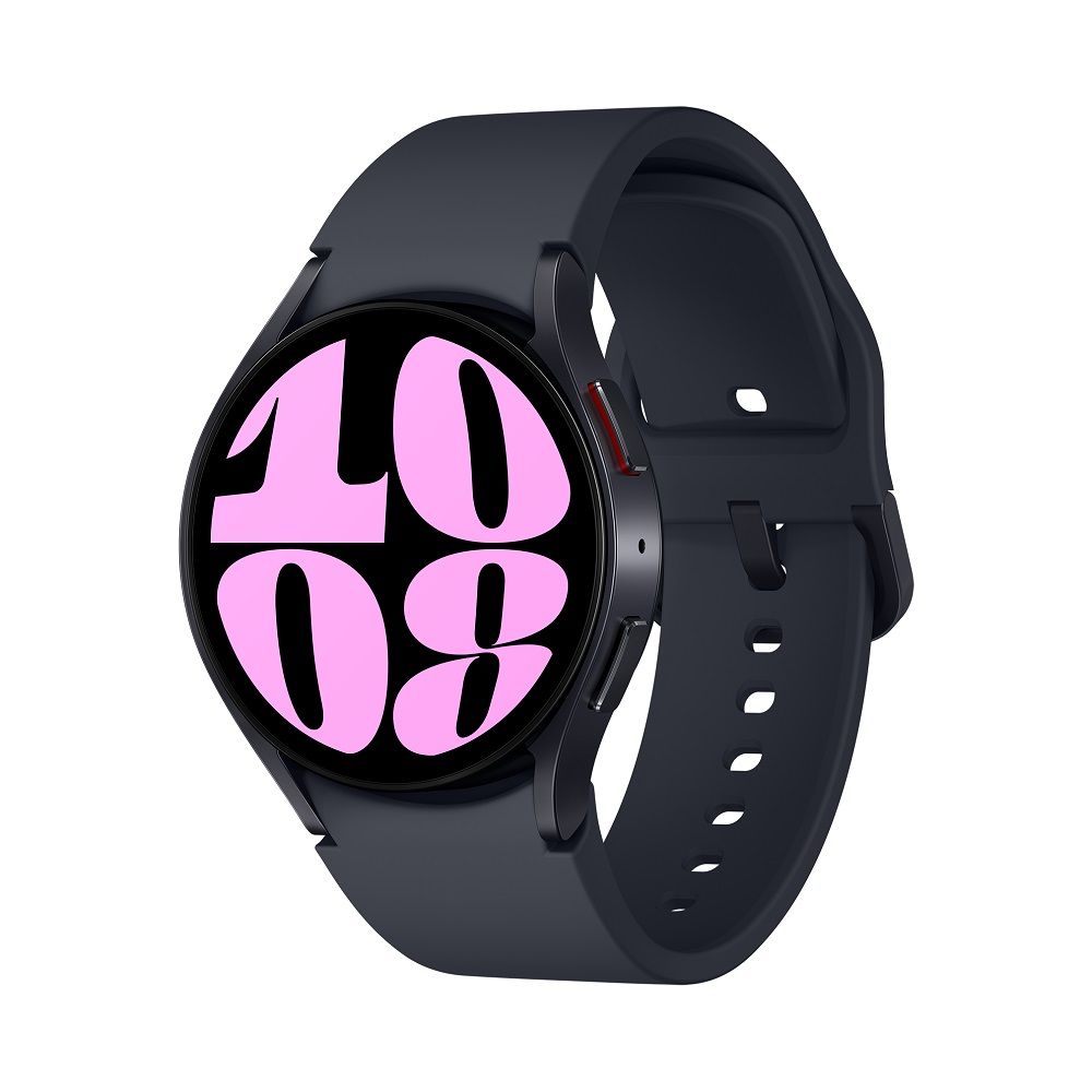 Samsung free galaxy watch shop