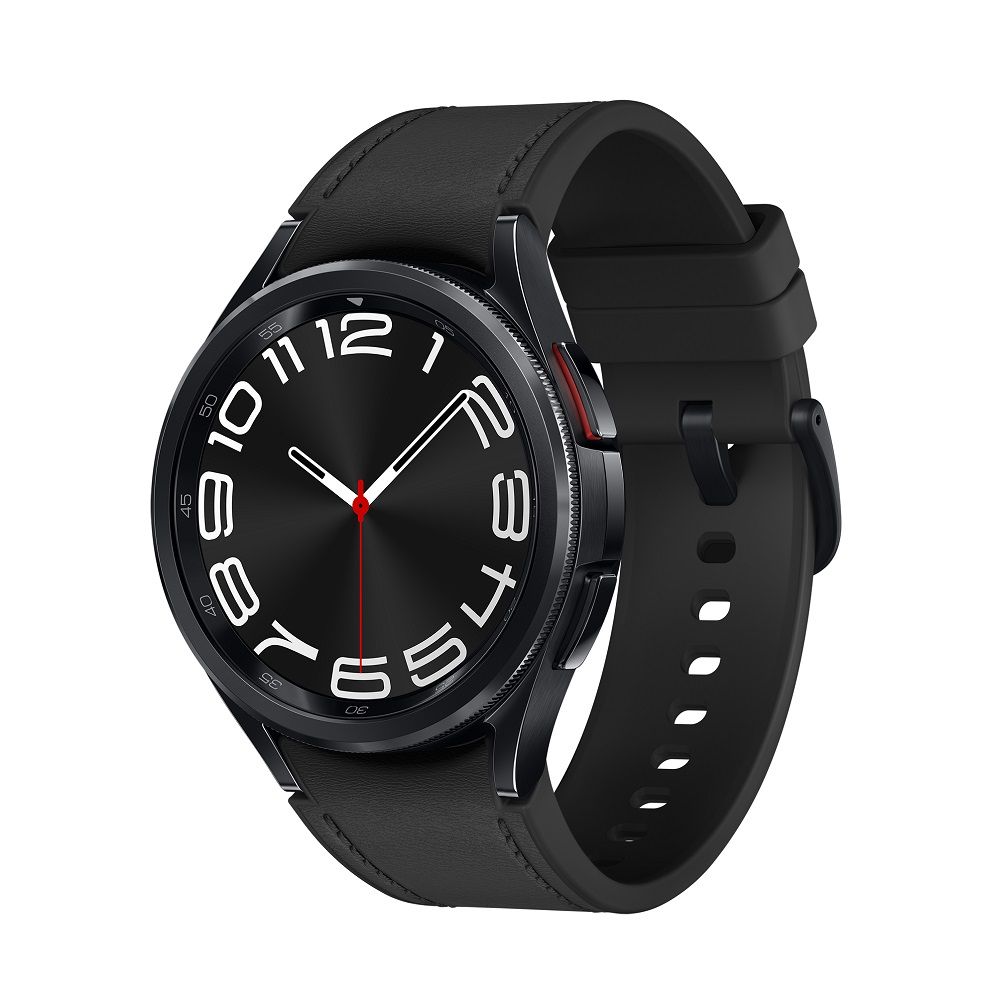 Best price hotsell samsung galaxy watch