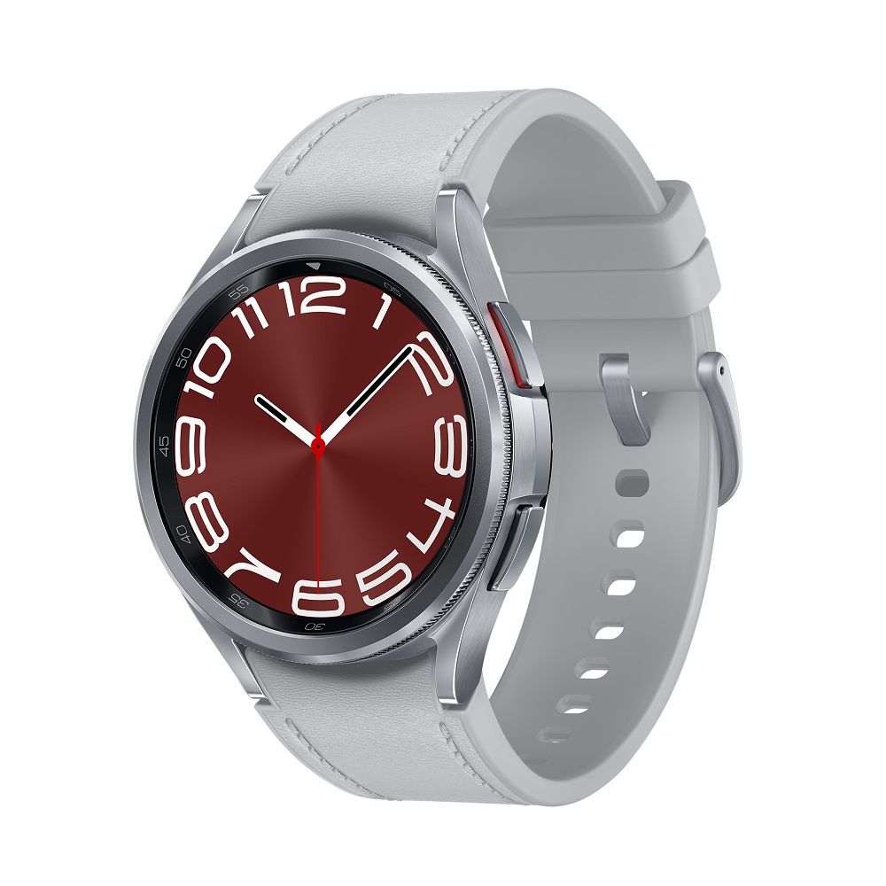 Best price samsung galaxy watch on sale