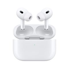Apple AirPods Pro 2nd generation | MQD83