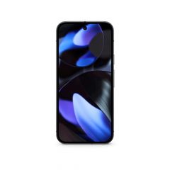 Google Pixel 9 5G 128GB(12GB RAM) Obsidian