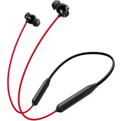 OnePlus All Headphones Audio