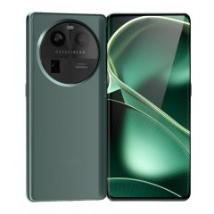 OPPO Find X6 PGFM10 12GB/256GB - Green | CN Spec