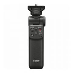 SONY GP-VPT2BT - Shooting Grip