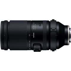 Tamron 150-500mm f/5-6.7 Di III VC VXD Lens (A057) for Sony E