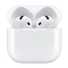 Apple AirPods 4 MXP63