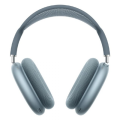 Apple Airpods Max (USB-C) - Blue