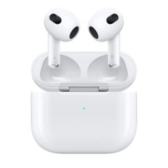 Apple AirPods 3 (3rd generation)