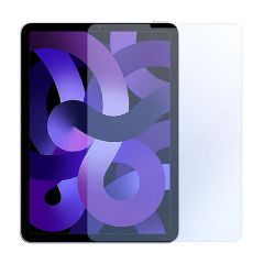 Apple iPad Air 5 Generic Glass Screen Protector