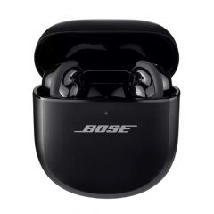 Bose QuietComfort Ultra Earbuds - Black