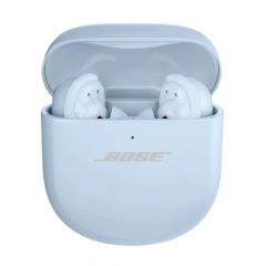 Bose QuietComfort Ultra Earbuds - Blue