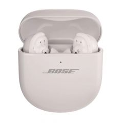 Bose QuietComfort Ultra Earbuds - White