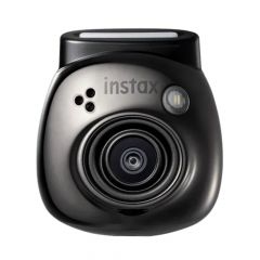 Fujifilm Instax Pal Digital Camera - Black