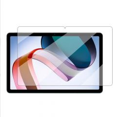 Redmi Pad Generic Glass Screen Protector
