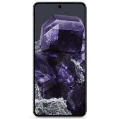 Google Pixel 8 Pro 5G 128GB (12GB RAM) - Obsidian
