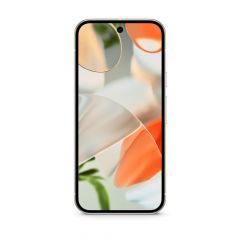 Google Pixel 9 5G 128GB(12GB RAM) Porcelain