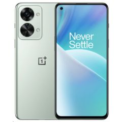 OnePlus Nord 2T 5G 12GB/256GB Dual Sim - Jade Green (Global Ver.)