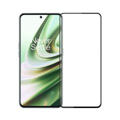OnePlus Nord 3 Generic Glass Screen Protector