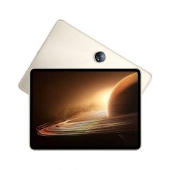 OPPO Pad 2 8GB/256GB - Gold | CN Spec