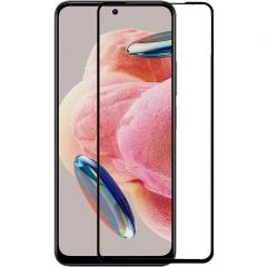 Redmi Note 12 Glass Screen Protector