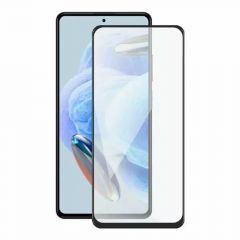 Redmi Note 12 Pro Plus Glass Screen Protector