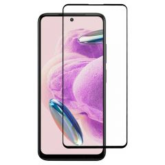 Redmi Note 12S Glass Screen Protector