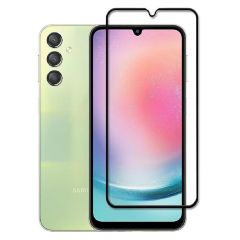 Samsung Galaxy A24 A245 Generic Glass Screen Protector