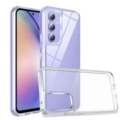 Samsung Galaxy A34 Generuc Protective Case