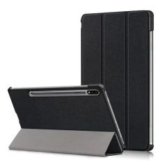 Samsung Galaxy Tab S8 X700 Generic Triple-folded Cover