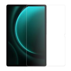Samsung Galaxy Tab S9 FE+ X610 Generic Glass Screen Protector