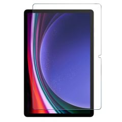 Samsung Galaxy Tab S9 X710 Generic Glass Screen Protector