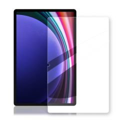 Samsung Galaxy Tab S9+ X810 Generic Glass Screen Protector