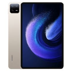 Xiaomi Pad 6 Pro 8GB/128GB - Gold | CN Spec