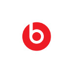 Beats