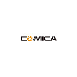 COMICA
