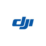 DJI