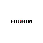 Fujifilm