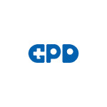 GPD